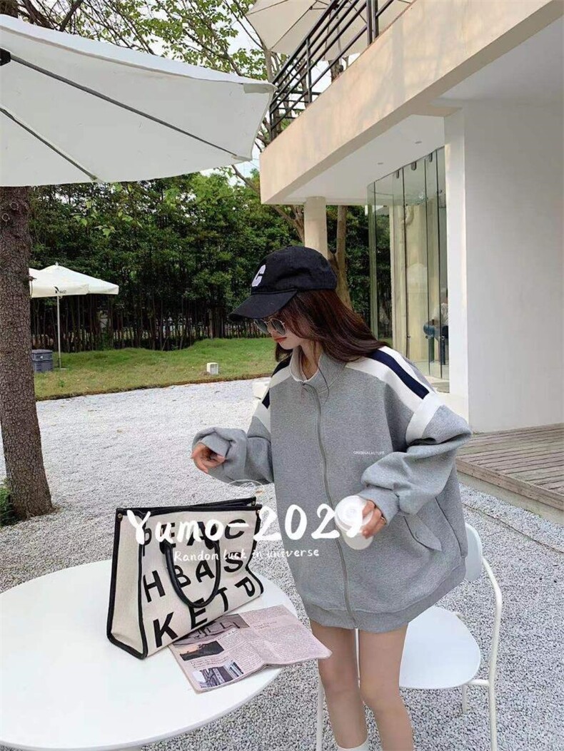 妤沫 Yumo YMYUMOYMYUMO128096