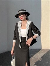 （现货）单件外套，其它，伊娜蕾尔