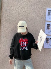 春款休闲连帽下摆抽绳百搭外套，其它，茜娅图seattle