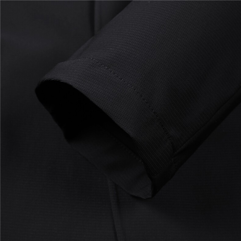 ZL-F6661男式春夏新款长袖简约西服休闲商务便服西装防晒服,男装西服,电商B360