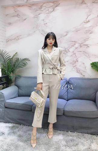 红火丹妮 HHDN107242