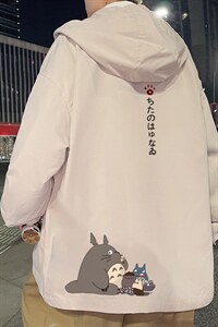 蓝色