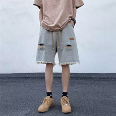 黄泥色