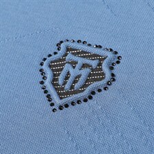 BP8210钱塘2020-2中年男士秋季长袖商务休闲简约百搭POLO衫P68，男装T恤，钱塘207-2