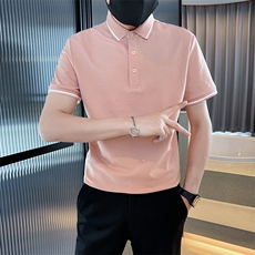 橡皮粉