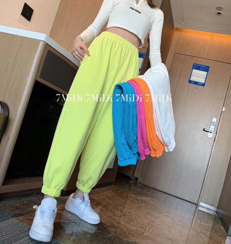 7米地 7MD7MD104991