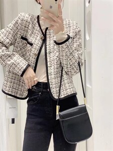 气质,其它,欧妮卡蒂蔓