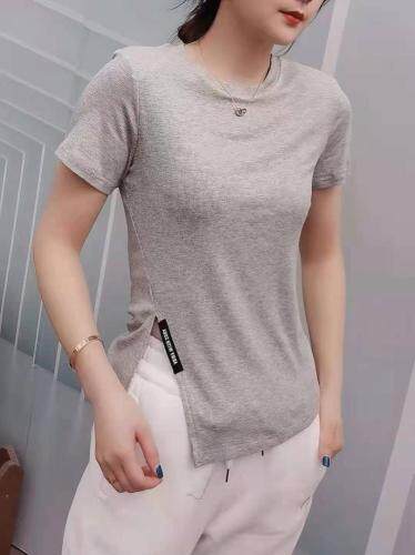 提花棉布，女装，钻石风暴