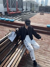 春款上新，其它，淑衣坊