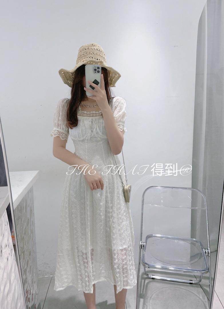 得到THETHAT DDTHETHAT140690