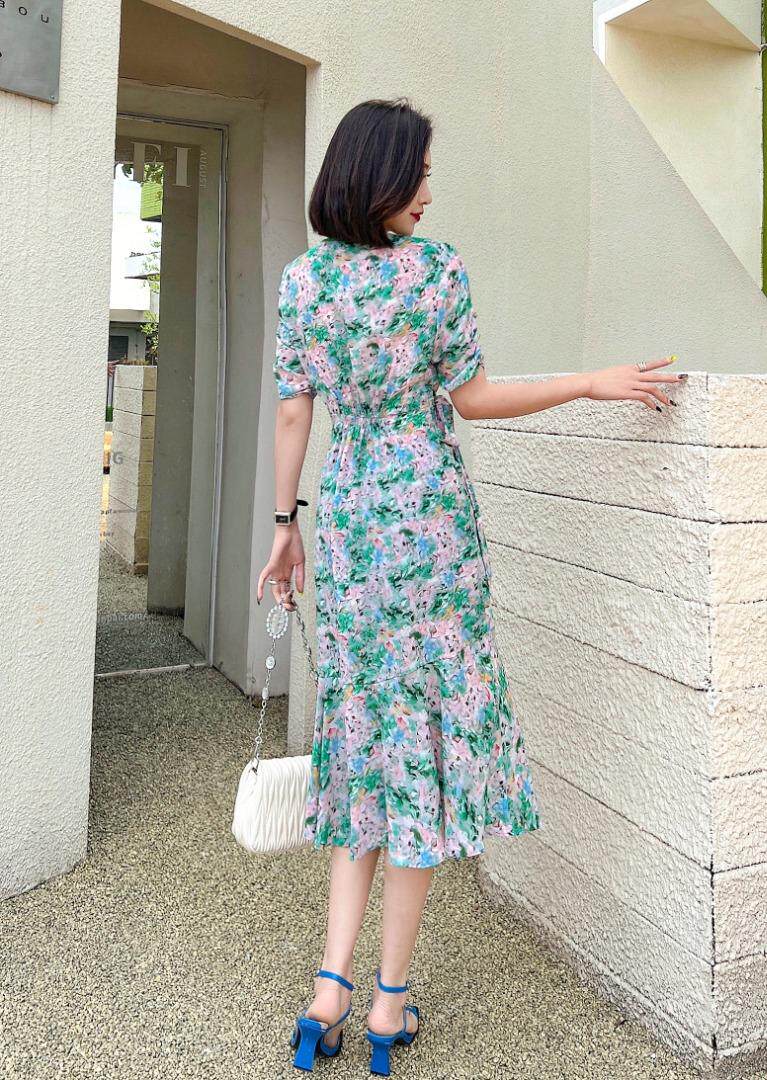 大，其它，斯瑞威