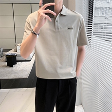 沙漠色