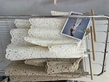 套装,女装职业装,季尺