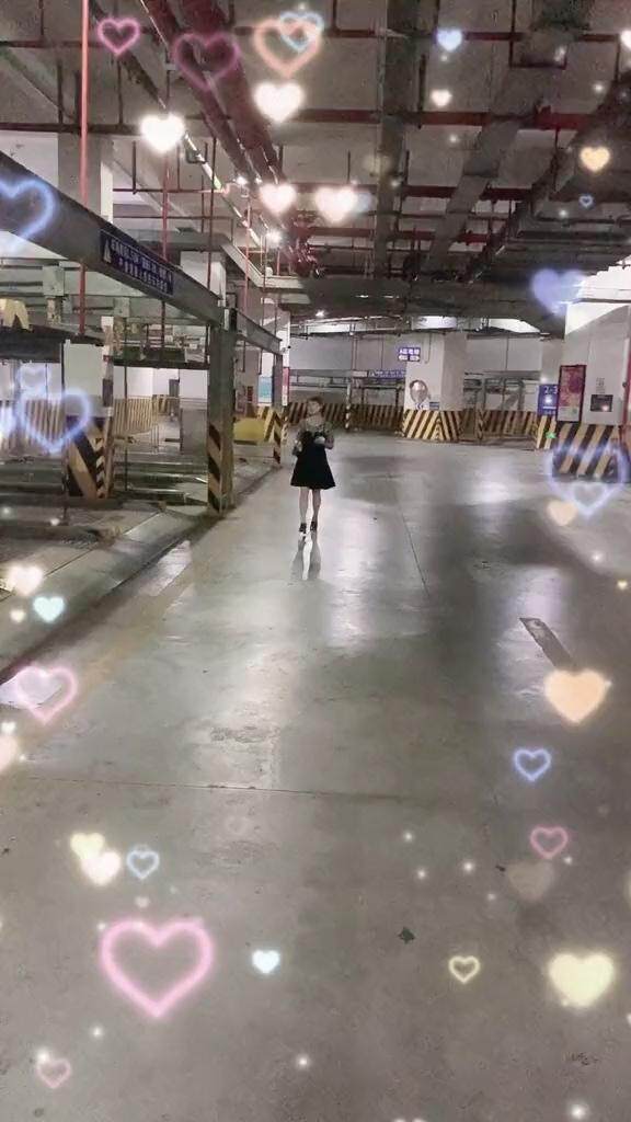 冬季雪尼绒时尚保暖加厚，其它，纳影