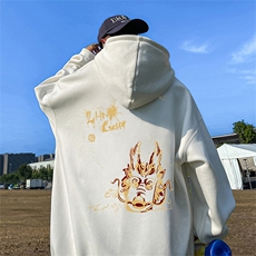 白色（常规）