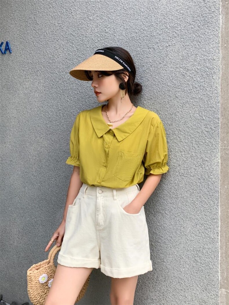 YLYR2267，其它，羽林逸人