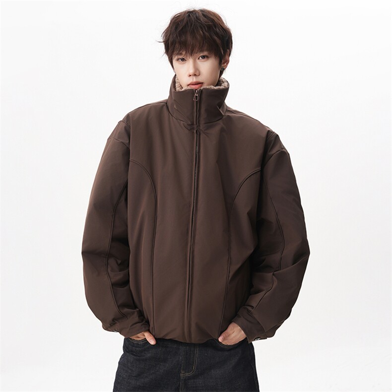 现货~大码 加厚羽绒服90白鸭绒  225-2-Y216-P228 控318图片