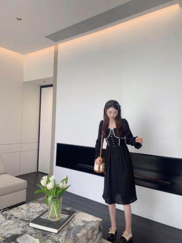 miss(2F) MISS2F122166