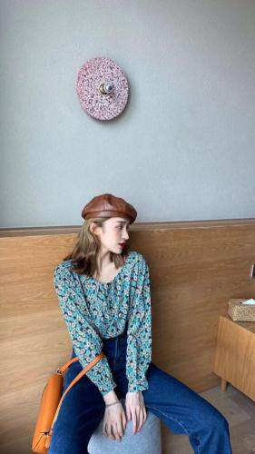 焦点预报 JDYB105662