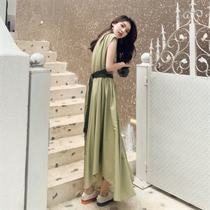 已出货 2020夏季新 （原8605）225-1906（）图片