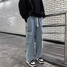 浅蓝色