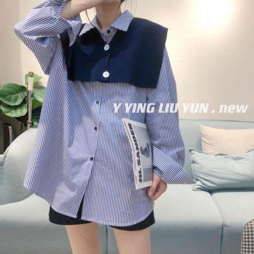 迎盈柳韵 HZYYLY106203