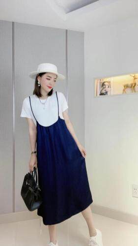 伊丽叶 HZYLY117647