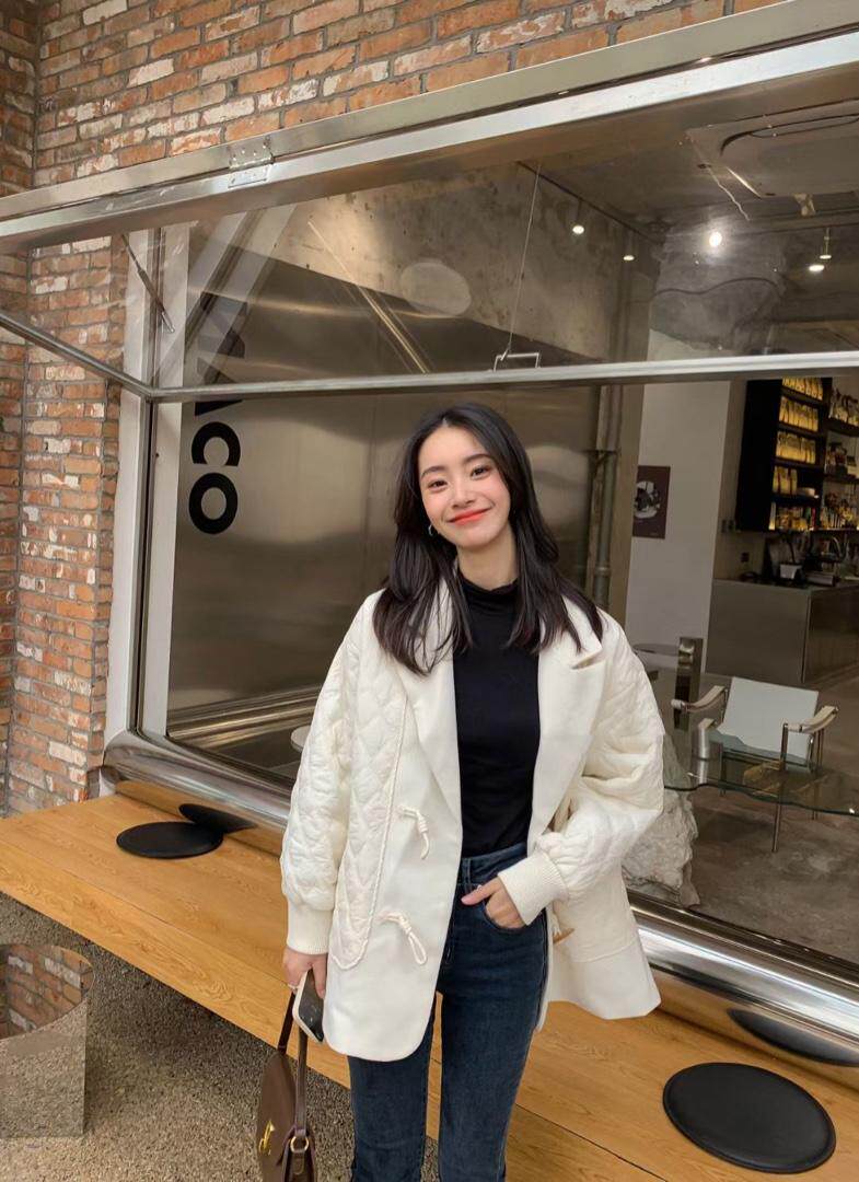 意妹EAMEI HZYM10133418