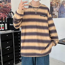 黄色