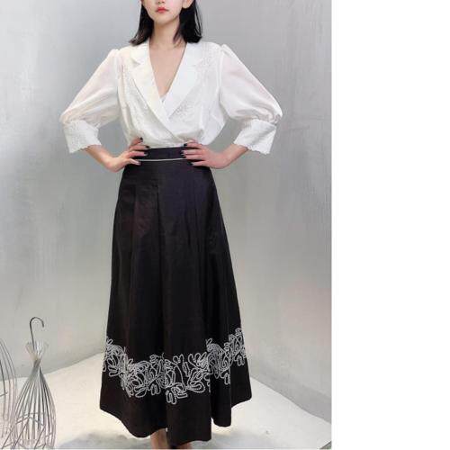 夏季新品.淑女装，其它，听松