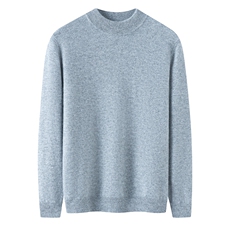 珍珠灰（120-130）