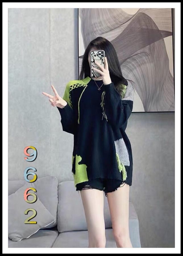 新款时尚潮流,女装其它,木橙紫 MC·Z