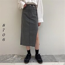 韩系风，其它，CHONCAI宠爱