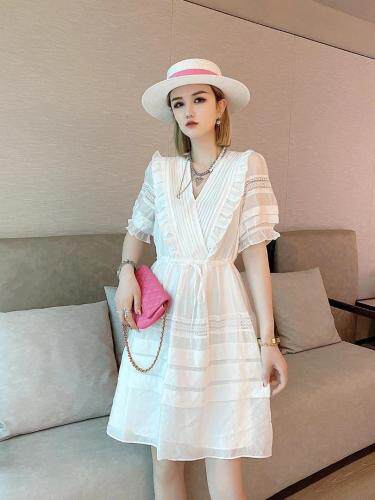 达丽依秀 DLYX116936