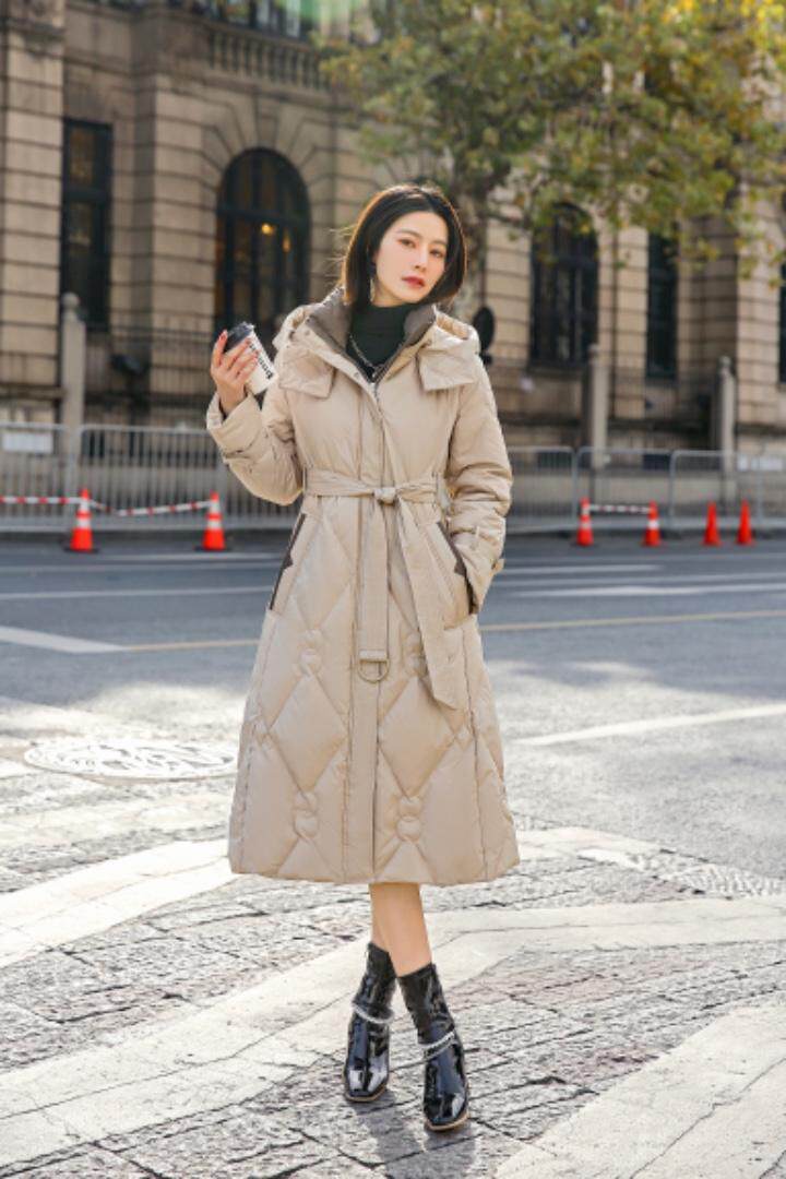 梦依雪歌 MYXG134276