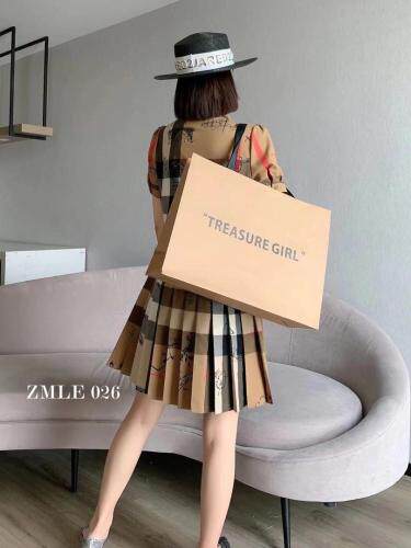 现货，女装，芝茗丽尔