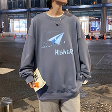 蓝色