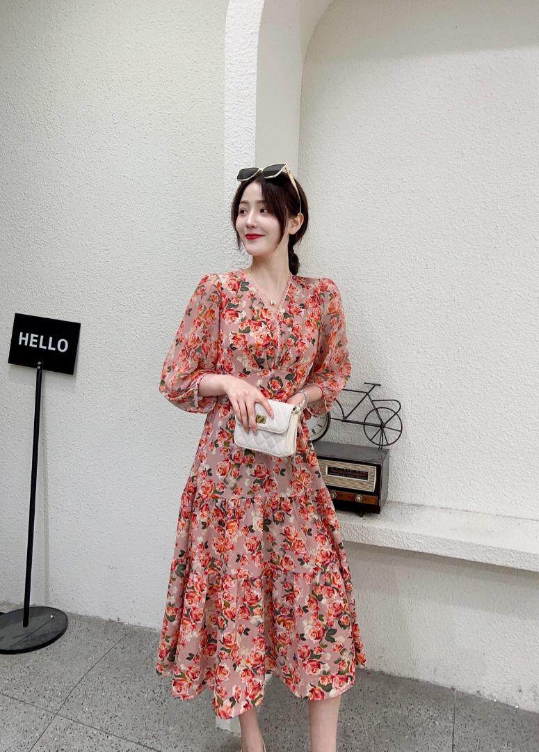 奕之恋 HZYZL143139