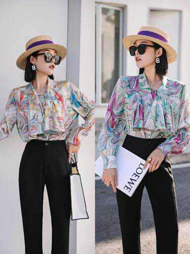 西子靓影 XZJY120850