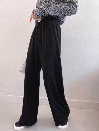 2021秋贴标抖抖裤，其它，DCXY 超越