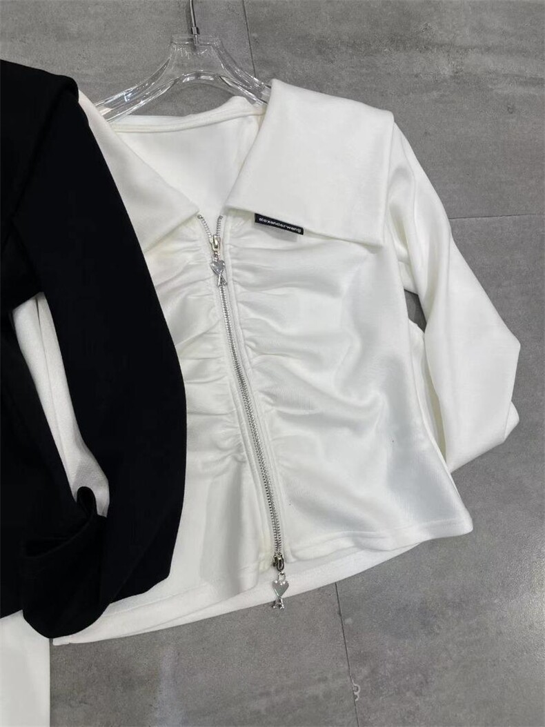 现货，春款小衫，美到爆，其它，淳沐