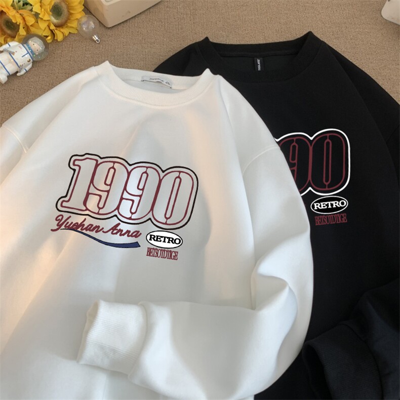 量大图低自动【有货】华棉卫衣C403A-HMY491-P30,男装卫衣,电商C403A