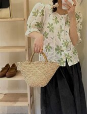 韩系小衫～，其它，DAP