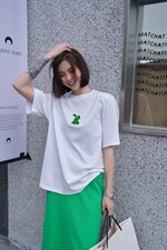 夏款，其它，Z.A