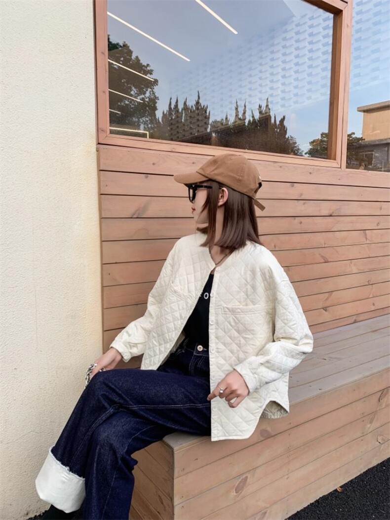 休闲外套，其它，百变诱惑(6F)