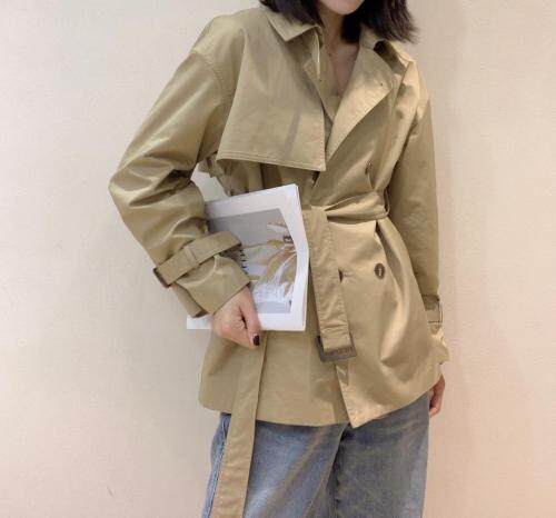 雪莉雷拉 XLLL122959