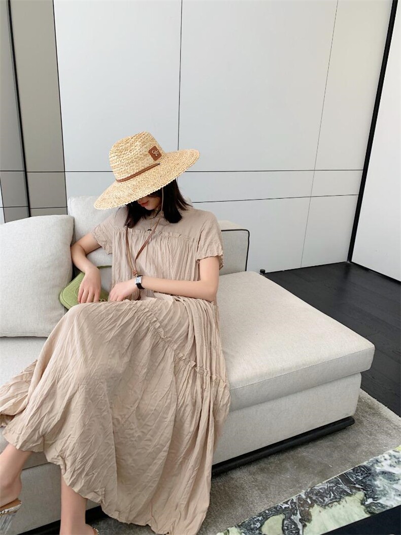 蓝衣可 HZLYK114843