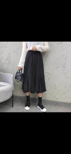 亮金金 HZLJJ108132