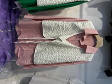 春款现货，其它，依纤