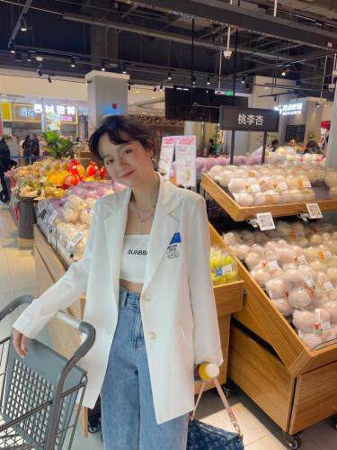 6·9衣社 69YS109685